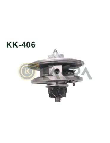 KK-406