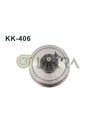 KK-406