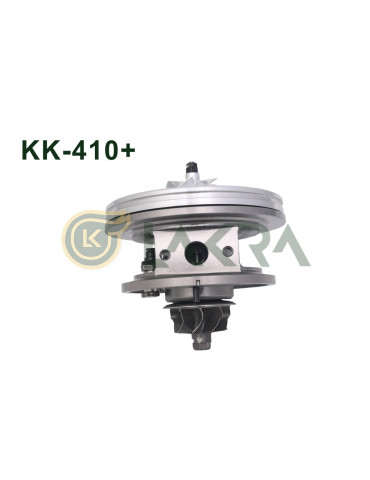 KK-410+
