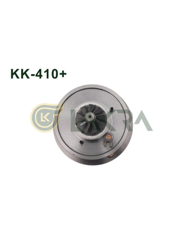 KK-410+