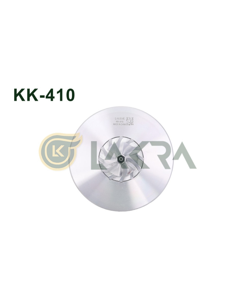 KK-410