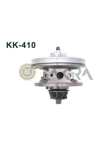 KK-410