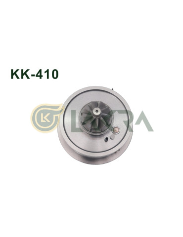 KK-410