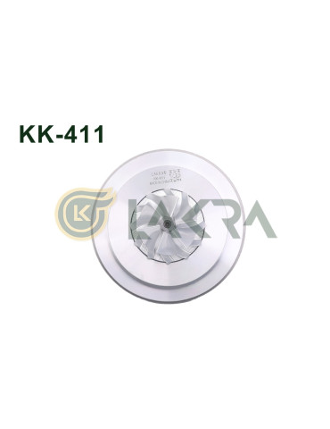 KK-411