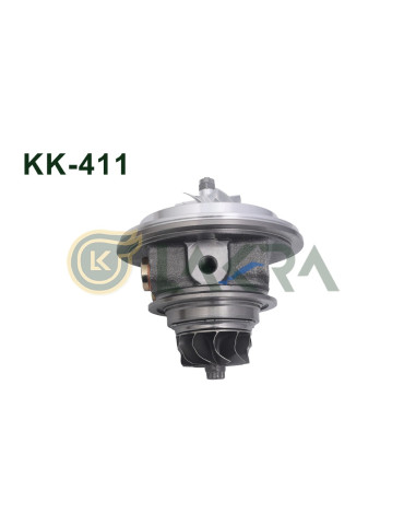 KK-411