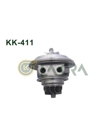 KK-411