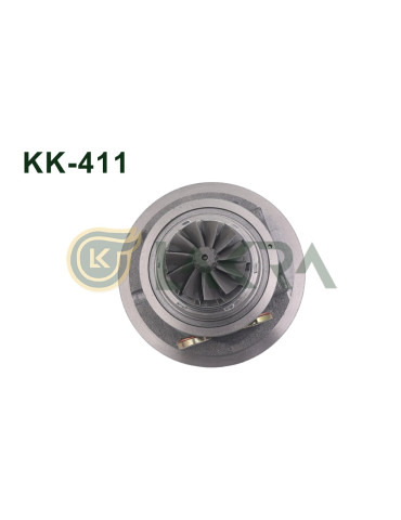 KK-411