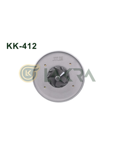 KK-412