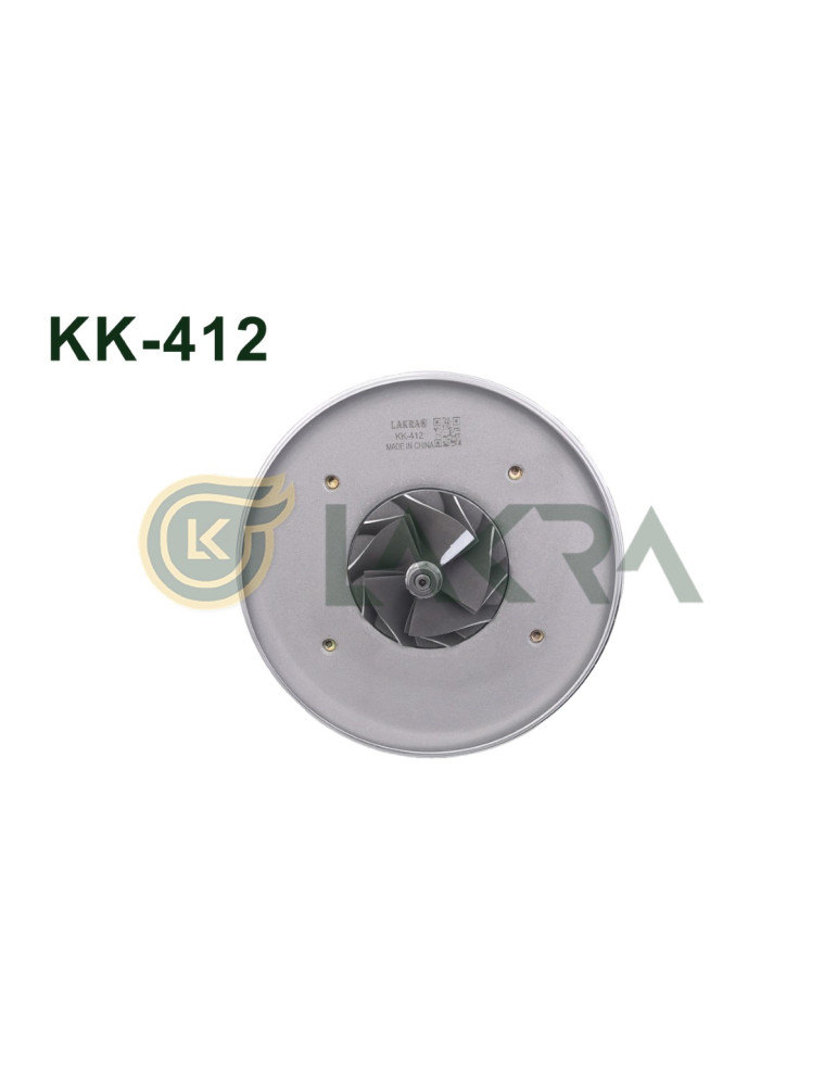KK-412