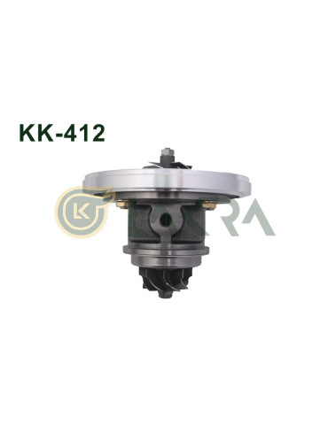 KK-412