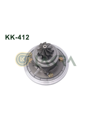 KK-412