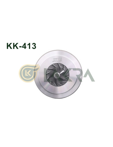 KK-413
