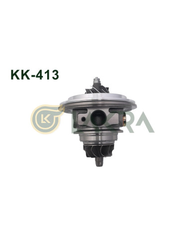 KK-413