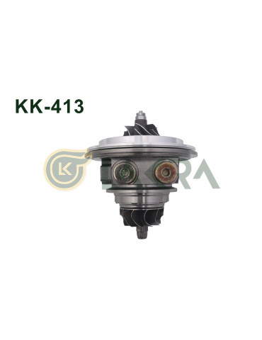 KK-413