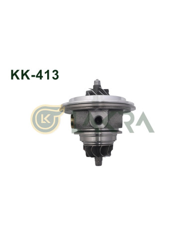 KK-413