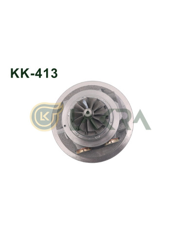KK-413