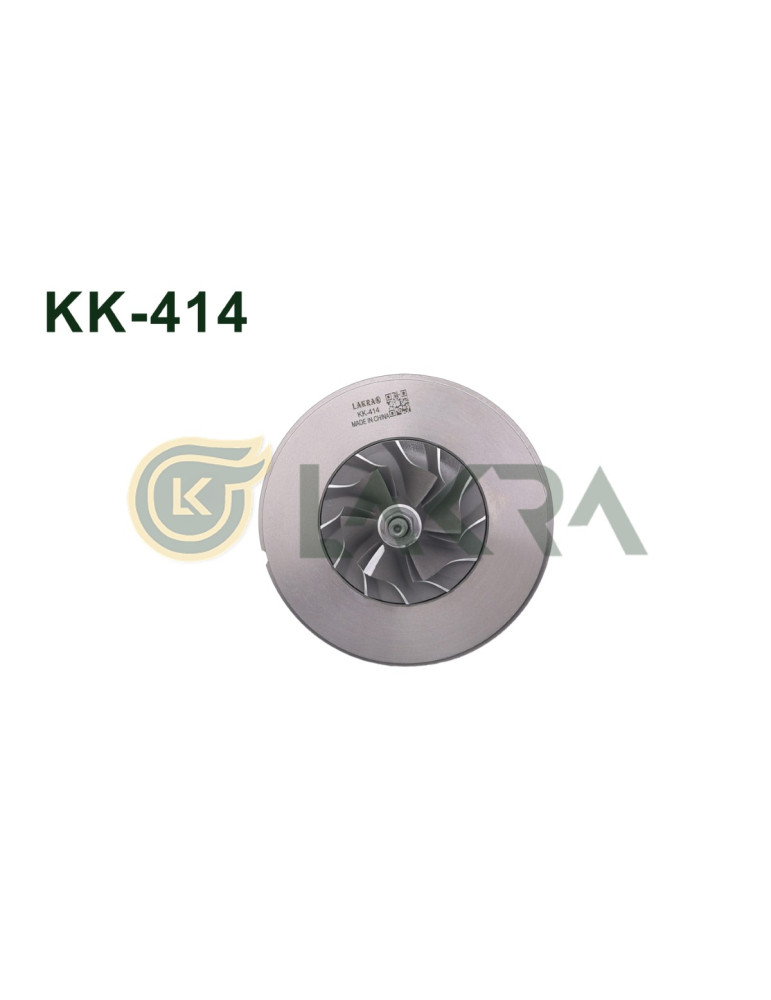 KK-414