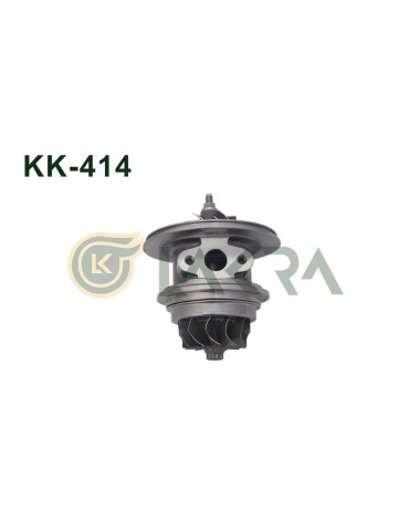 KK-414