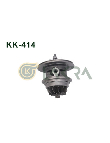 KK-414