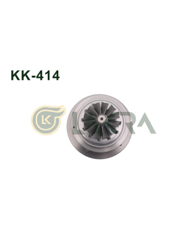 KK-414