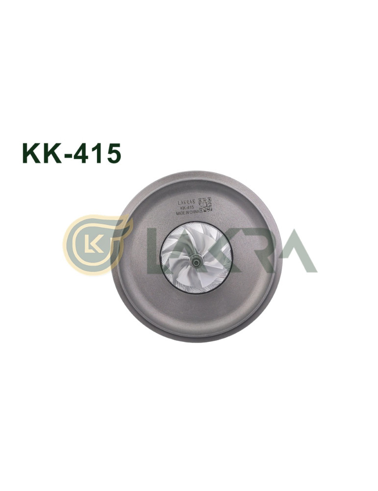 KK-415