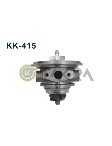 KK-415