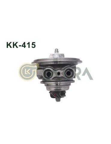 KK-415