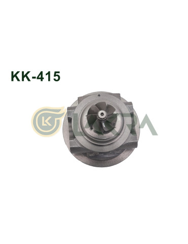 KK-415