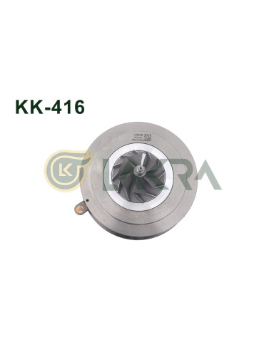 KK-416