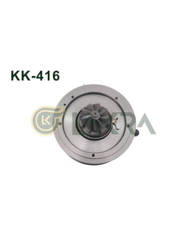 KK-416