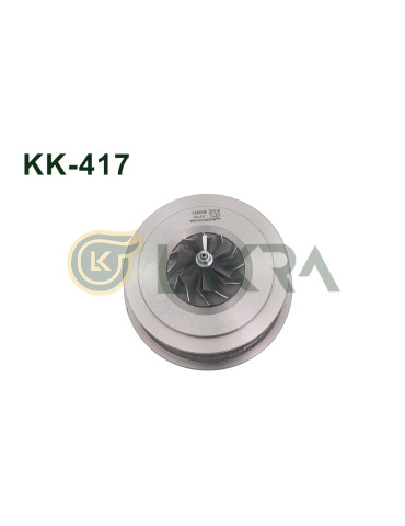 KK-417