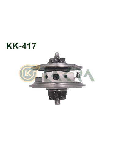 KK-417