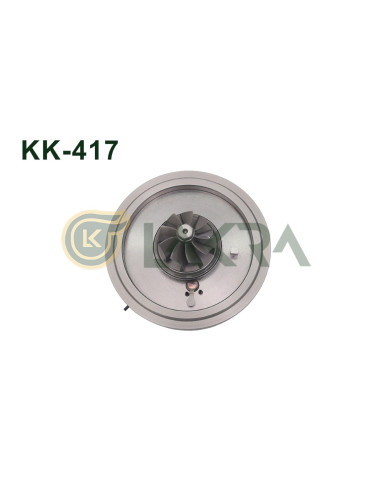 KK-417