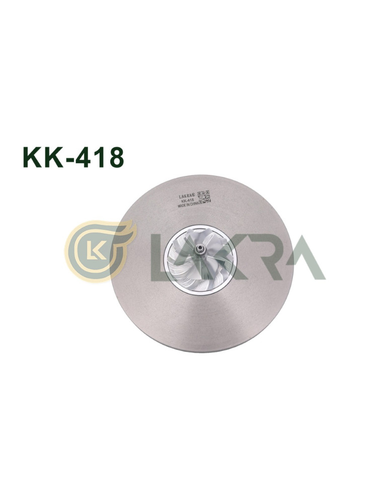 KK-418