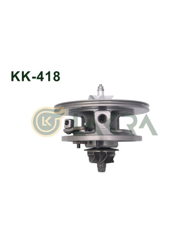 KK-418