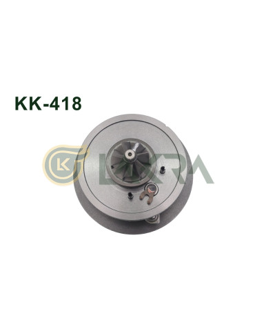 KK-418