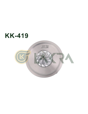 KK-419