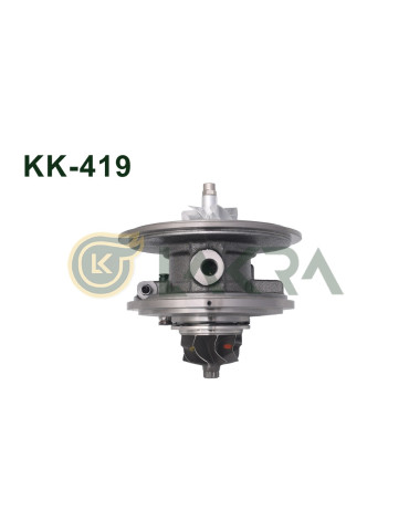 KK-419