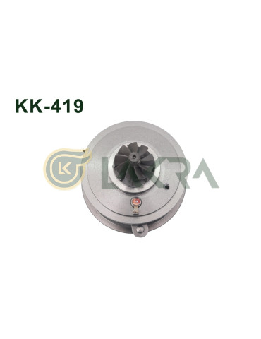 KK-419