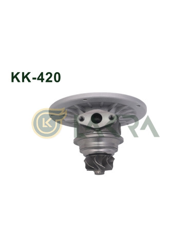 KK-420
