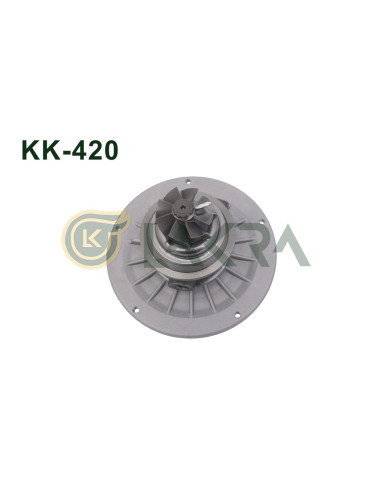 KK-420