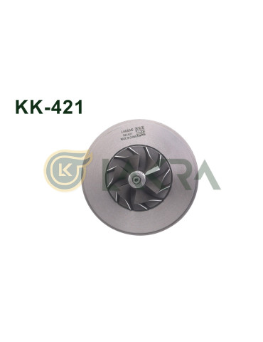 KK-421