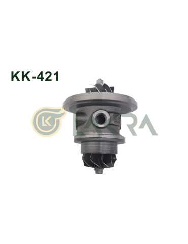 KK-421