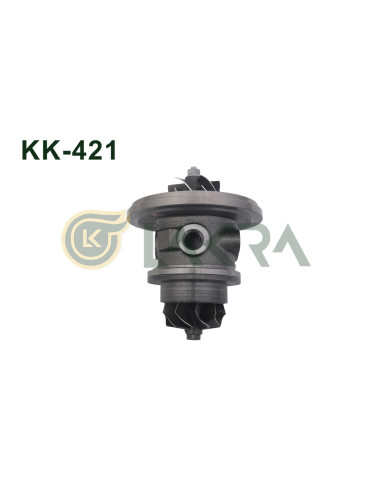 KK-421