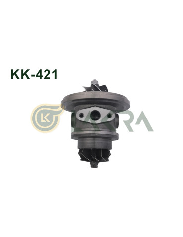 KK-421
