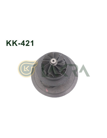 KK-421