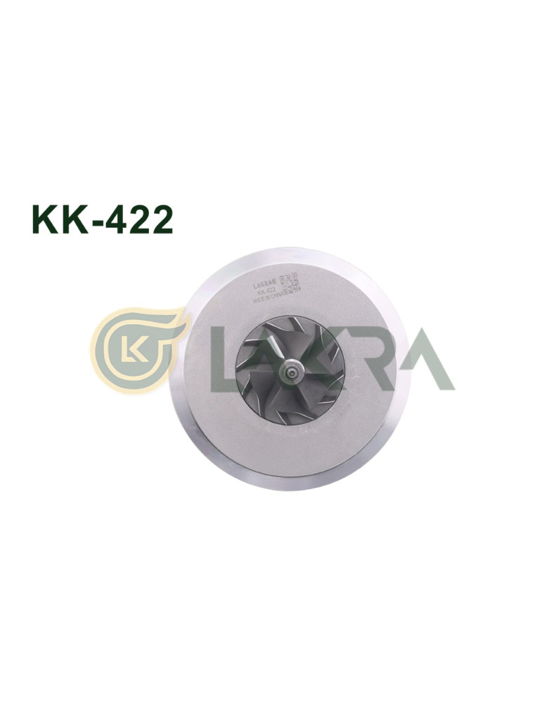 KK-422