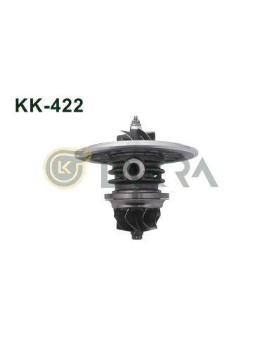 KK-422