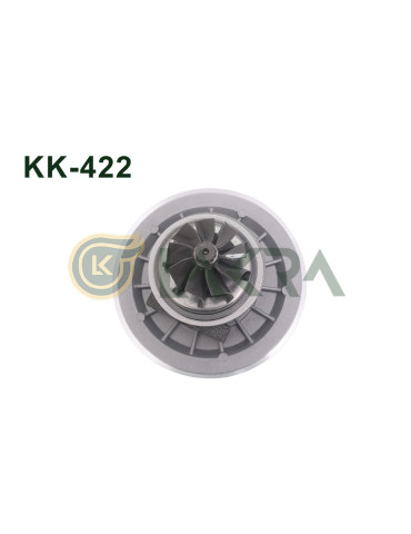 KK-422