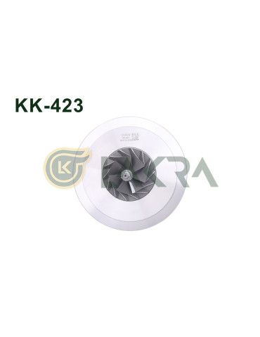 KK-423
